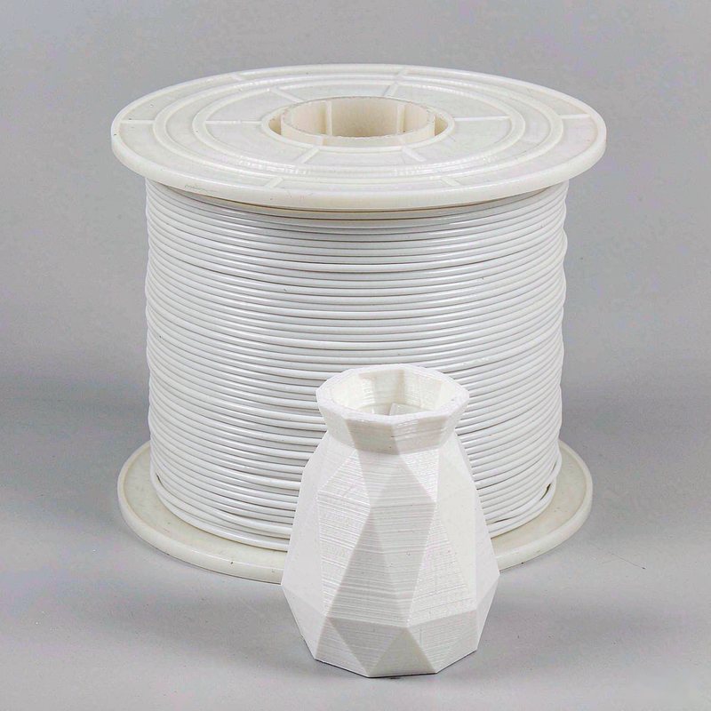 PLA
